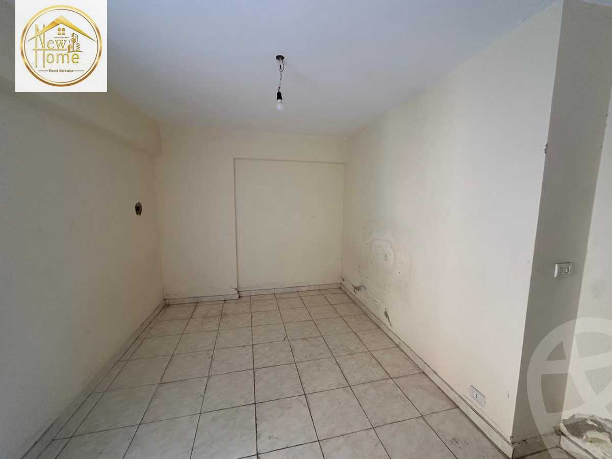 https://aqarmap.com.eg/ar/listing/5924308-for-rent-alexandria-glim-ibrahim-fathy-ghoneim-st