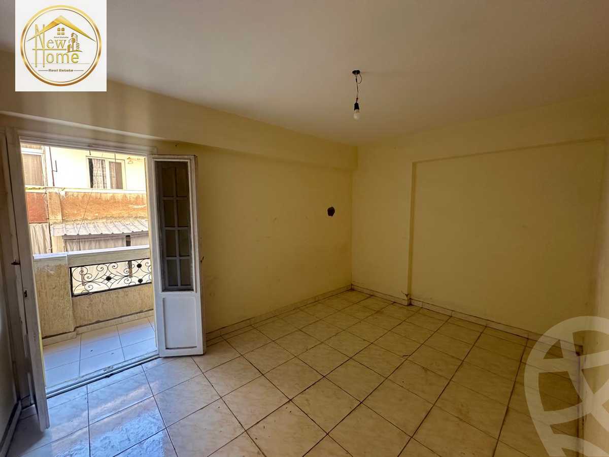 https://aqarmap.com.eg/ar/listing/5924308-for-rent-alexandria-glim-ibrahim-fathy-ghoneim-st