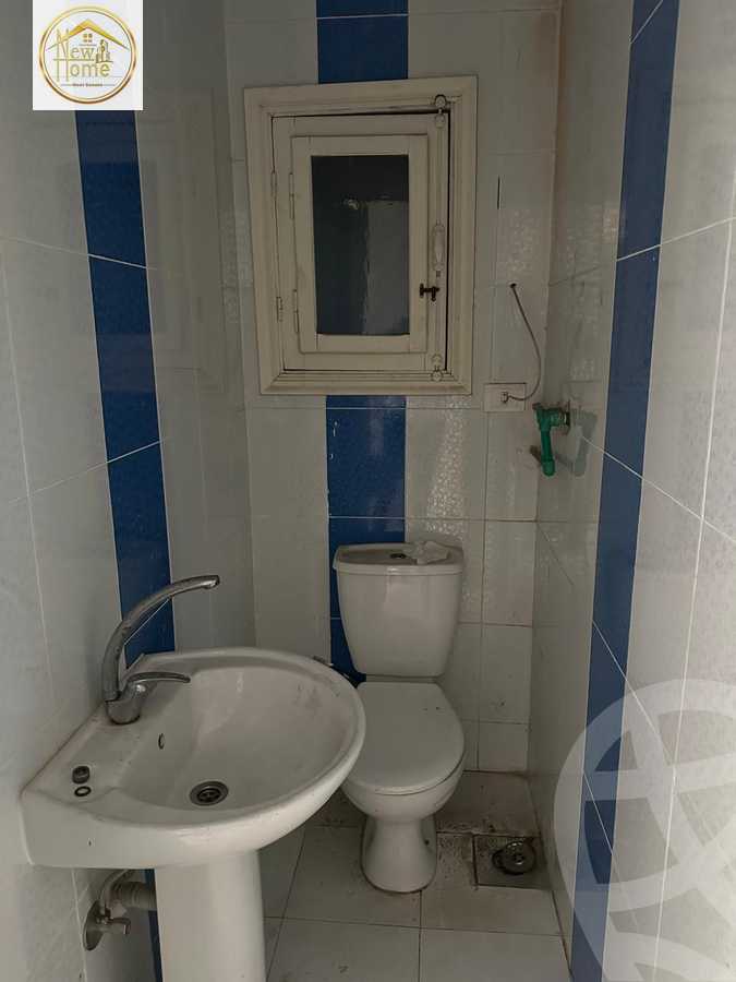 https://aqarmap.com.eg/ar/listing/5924308-for-rent-alexandria-glim-ibrahim-fathy-ghoneim-st