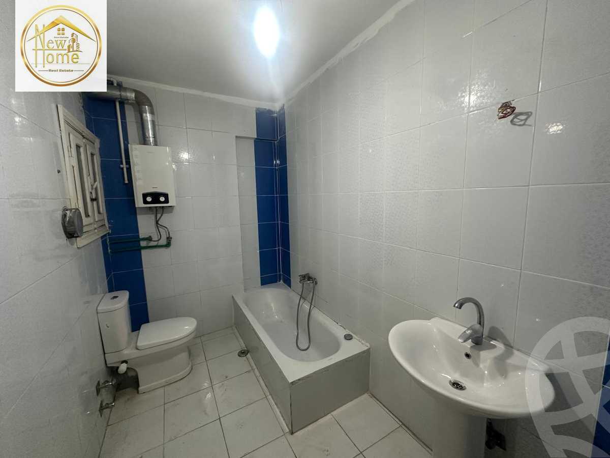 https://aqarmap.com.eg/ar/listing/5924308-for-rent-alexandria-glim-ibrahim-fathy-ghoneim-st