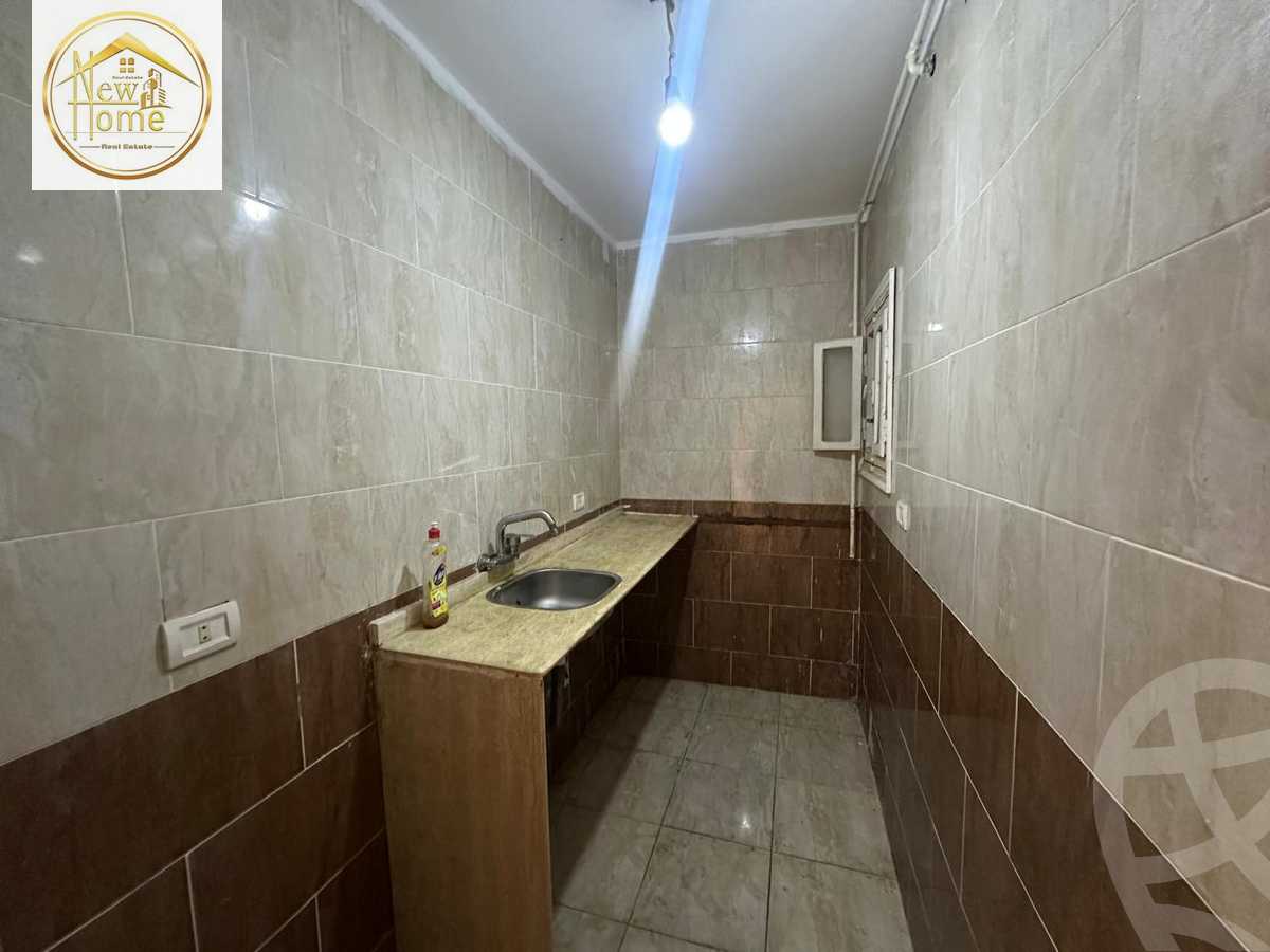 https://aqarmap.com.eg/ar/listing/5924308-for-rent-alexandria-glim-ibrahim-fathy-ghoneim-st