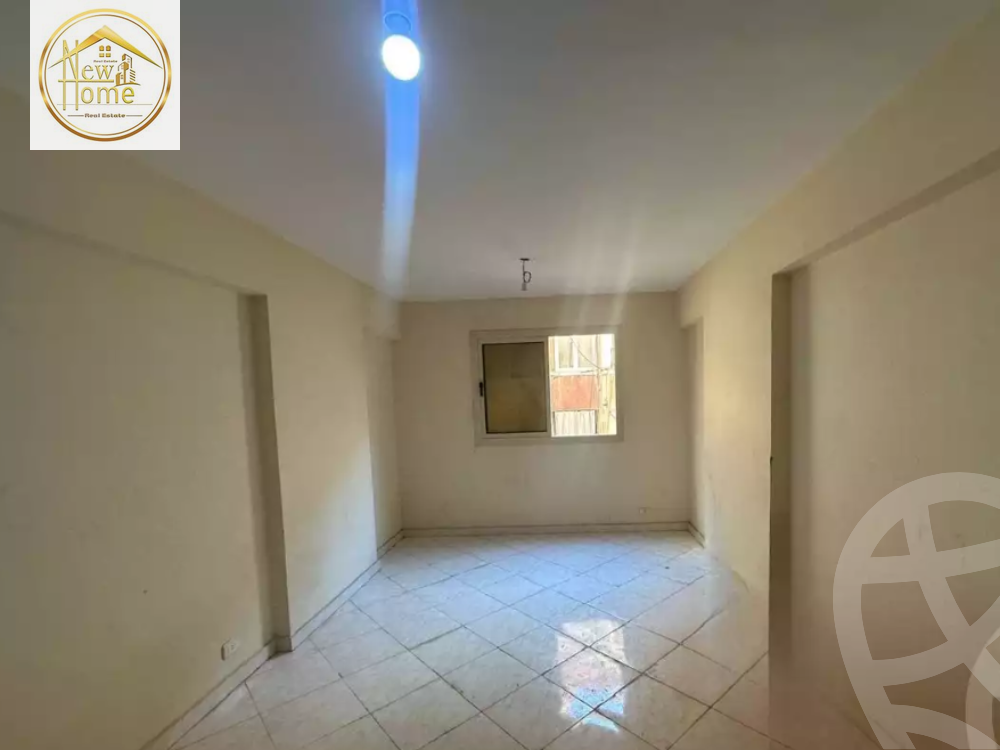 https://aqarmap.com.eg/ar/listing/5924308-for-rent-alexandria-glim-ibrahim-fathy-ghoneim-st