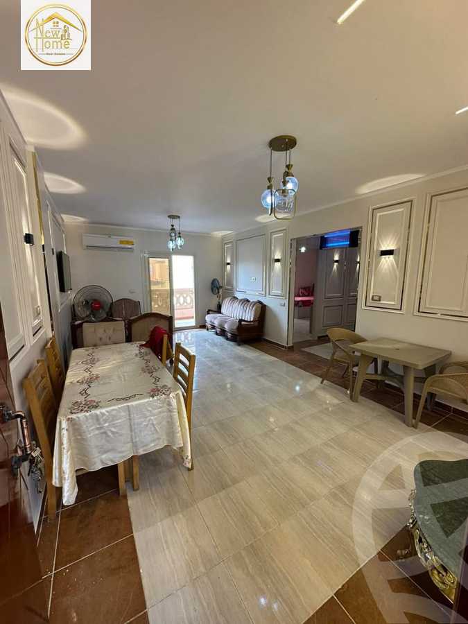 https://aqarmap.com.eg/en/listing/5931324-for-sale-north-coast-resorts-marceilia-beach-1