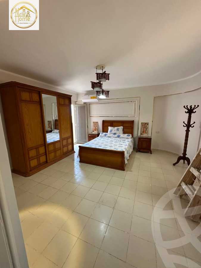 https://aqarmap.com.eg/en/listing/5931324-for-sale-north-coast-resorts-marceilia-beach-1