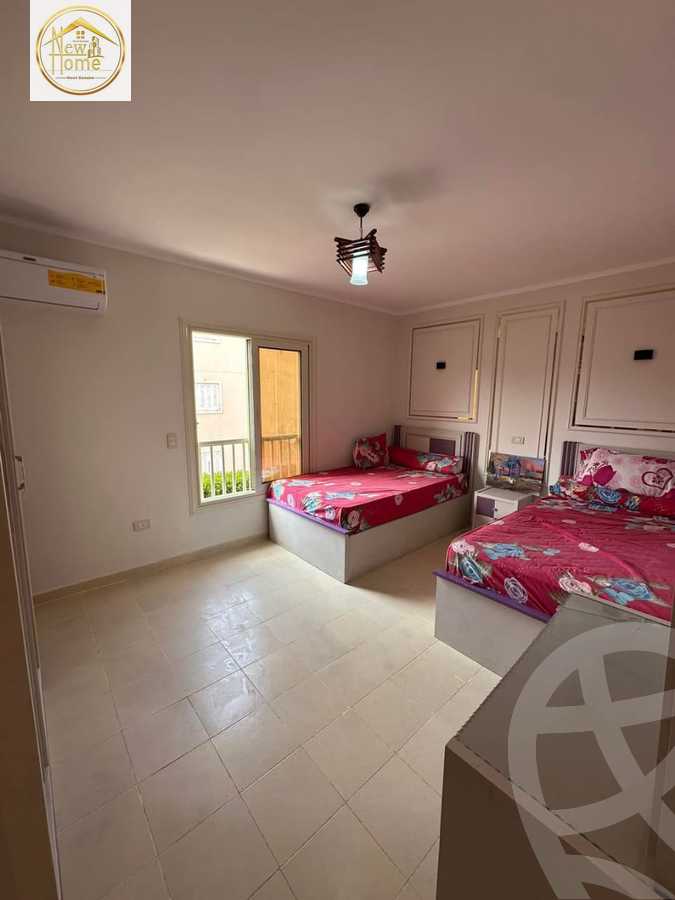 https://aqarmap.com.eg/en/listing/5931324-for-sale-north-coast-resorts-marceilia-beach-1