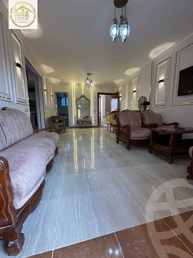 https://aqarmap.com.eg/en/listing/5931324-for-sale-north-coast-resorts-marceilia-beach-1