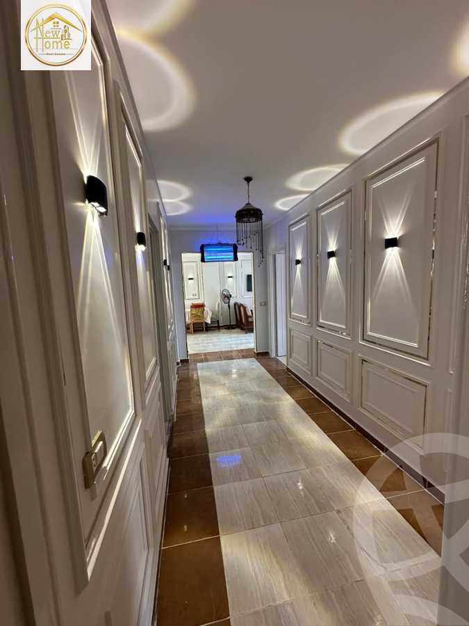 https://aqarmap.com.eg/en/listing/5931324-for-sale-north-coast-resorts-marceilia-beach-1