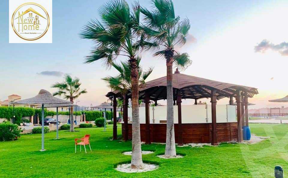 https://aqarmap.com.eg/en/listing/5931324-for-sale-north-coast-resorts-marceilia-beach-1