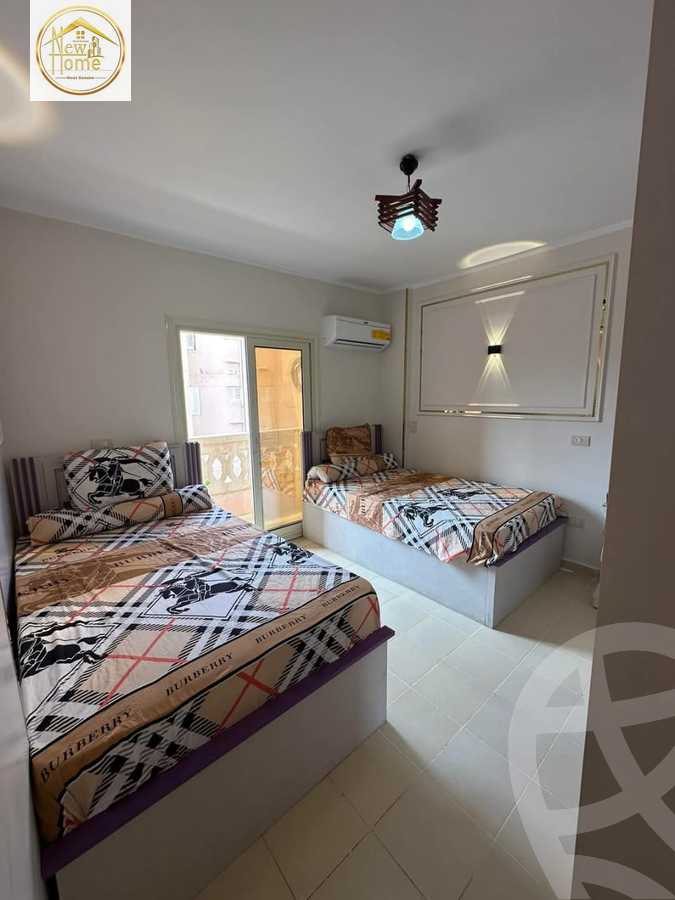 https://aqarmap.com.eg/en/listing/5931324-for-sale-north-coast-resorts-marceilia-beach-1