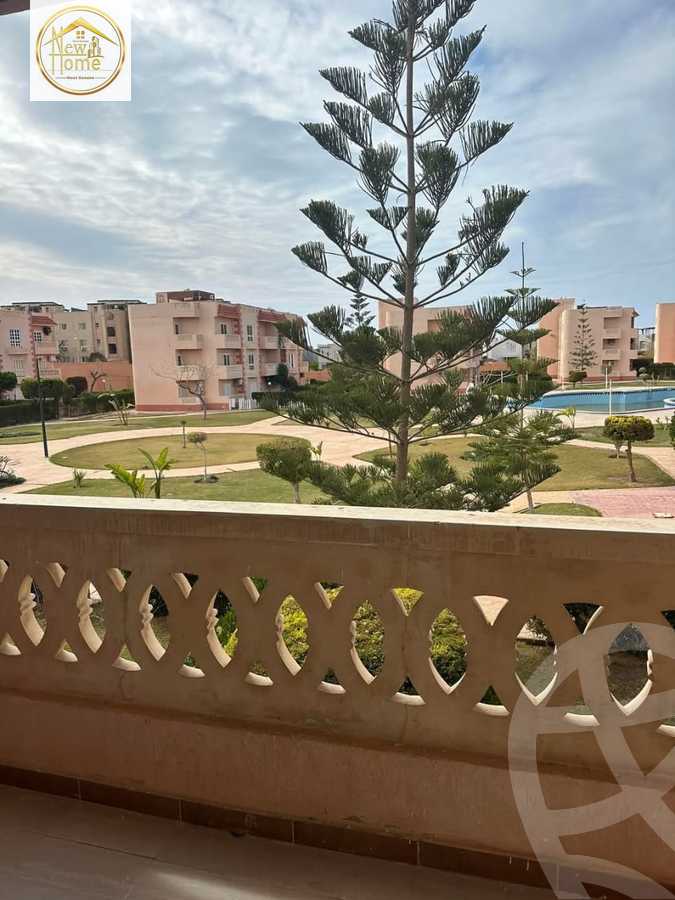 https://aqarmap.com.eg/en/listing/5931324-for-sale-north-coast-resorts-marceilia-beach-1