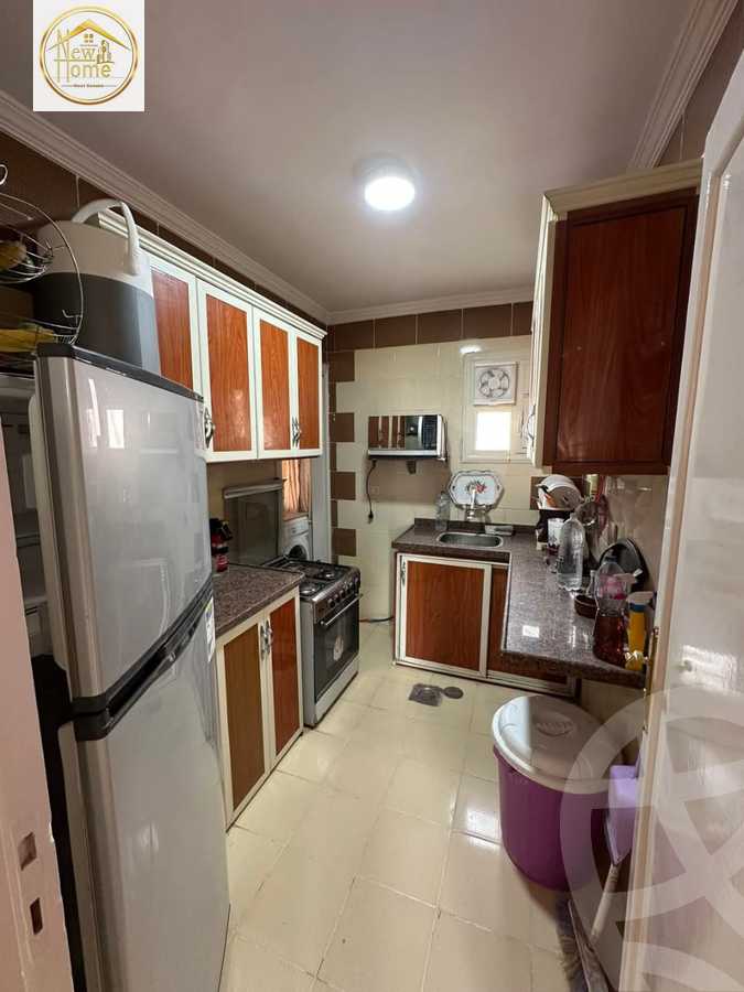 https://aqarmap.com.eg/en/listing/5931324-for-sale-north-coast-resorts-marceilia-beach-1