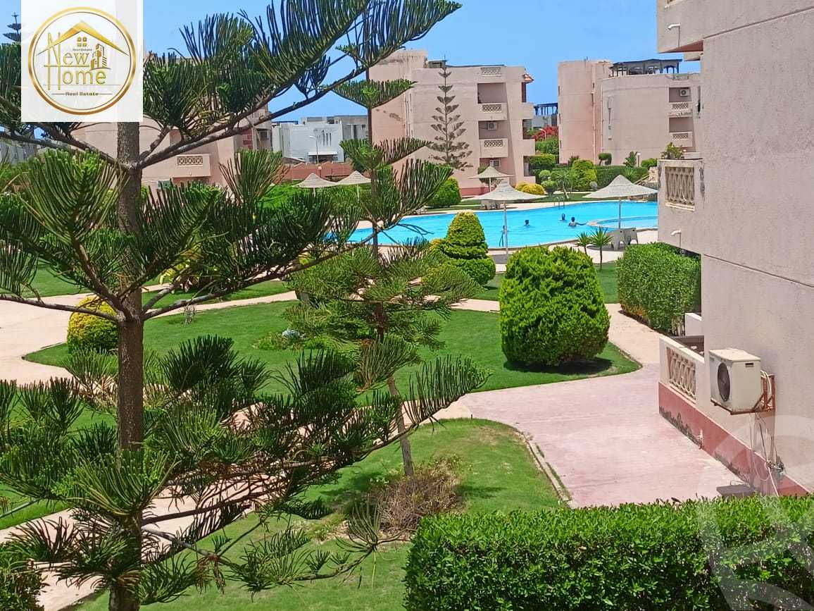 https://aqarmap.com.eg/en/listing/5931324-for-sale-north-coast-resorts-marceilia-beach-1