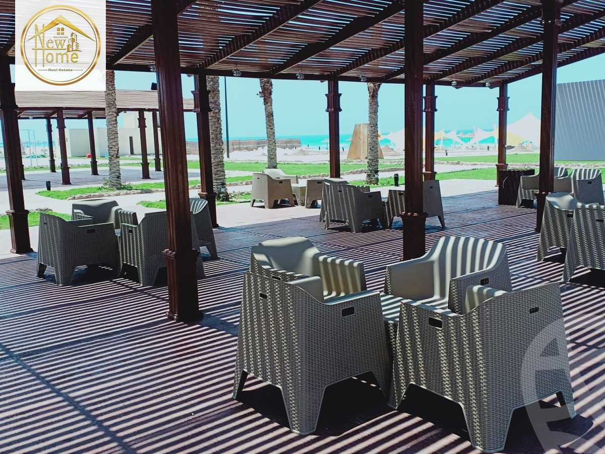 https://aqarmap.com.eg/en/listing/5931324-for-sale-north-coast-resorts-marceilia-beach-1