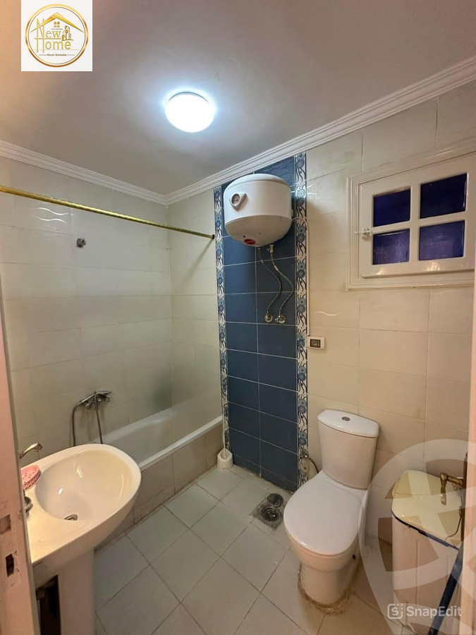 https://aqarmap.com.eg/en/listing/5931324-for-sale-north-coast-resorts-marceilia-beach-1