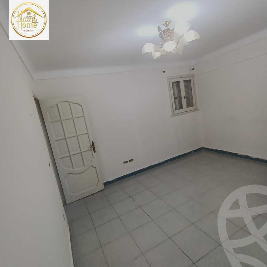 https://aqarmap.com.eg/en/listing/5763007-for-rent-alexandria-l-zryt-el-horeya-rd