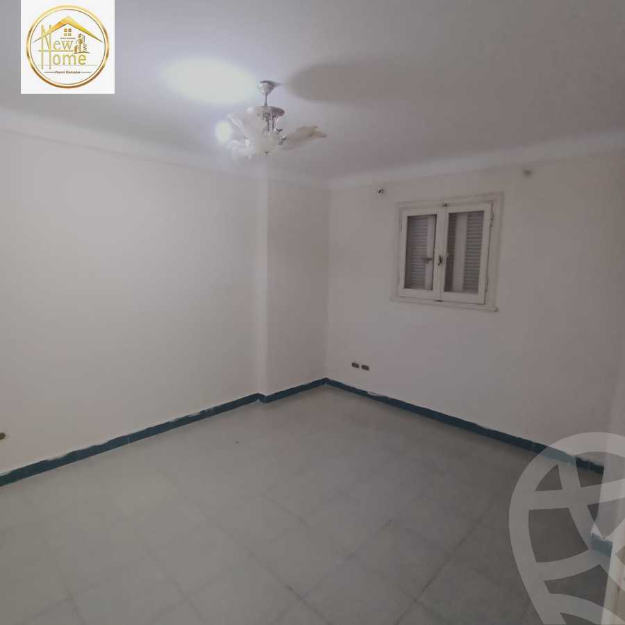 https://aqarmap.com.eg/en/listing/5763007-for-rent-alexandria-l-zryt-el-horeya-rd
