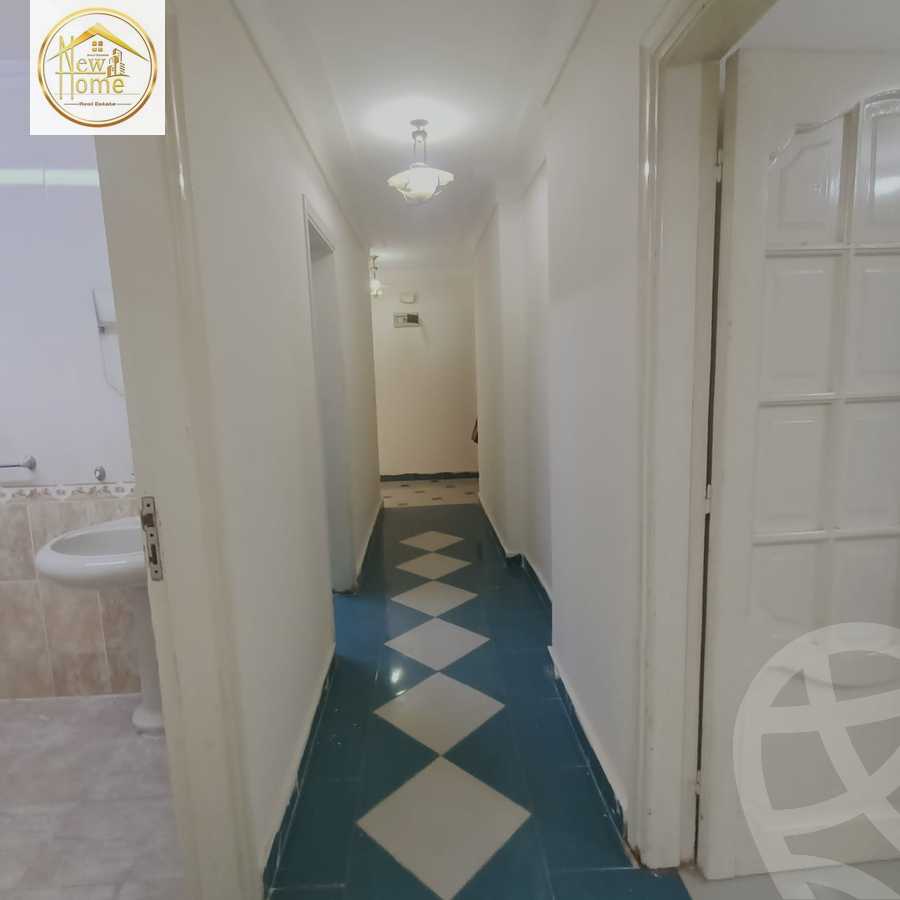 https://aqarmap.com.eg/en/listing/5763007-for-rent-alexandria-l-zryt-el-horeya-rd