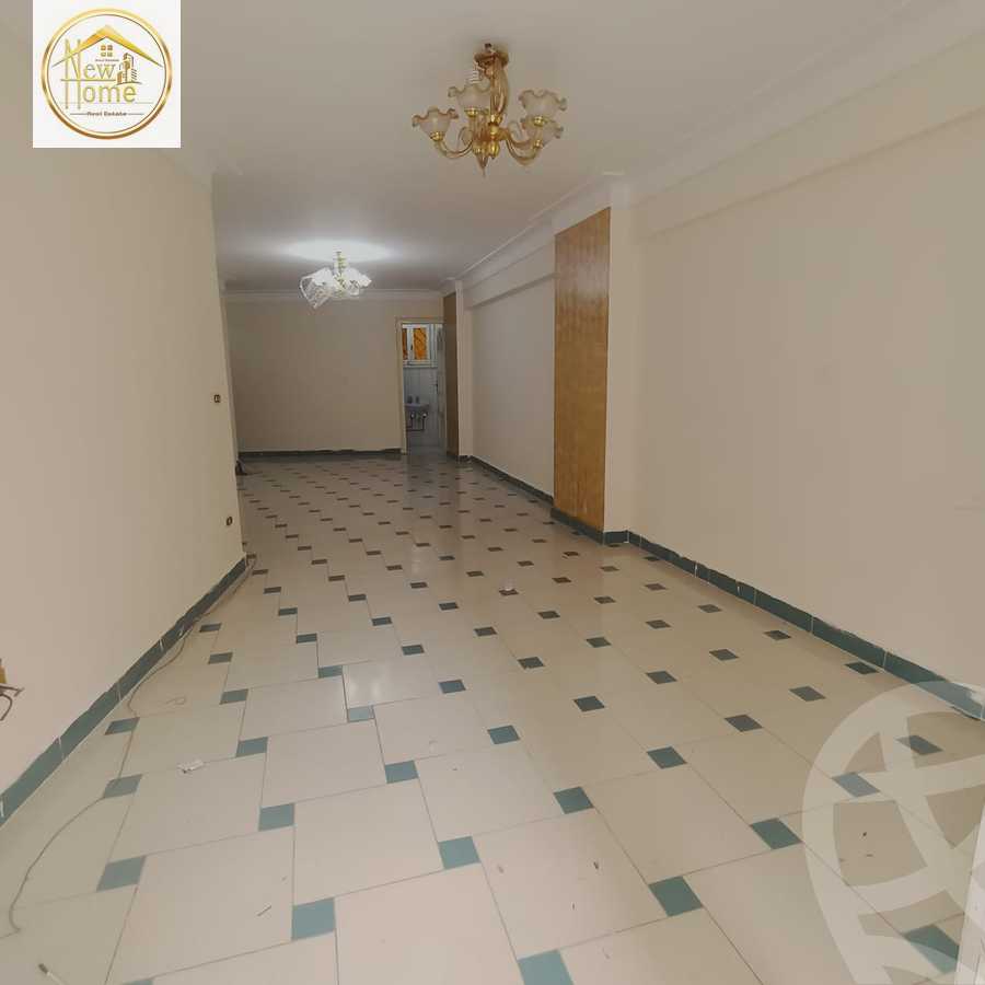 https://aqarmap.com.eg/en/listing/5763007-for-rent-alexandria-l-zryt-el-horeya-rd