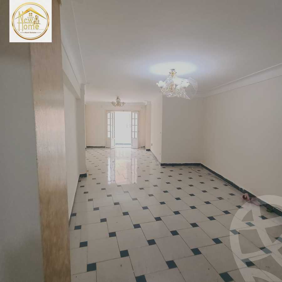 https://aqarmap.com.eg/en/listing/5763007-for-rent-alexandria-l-zryt-el-horeya-rd