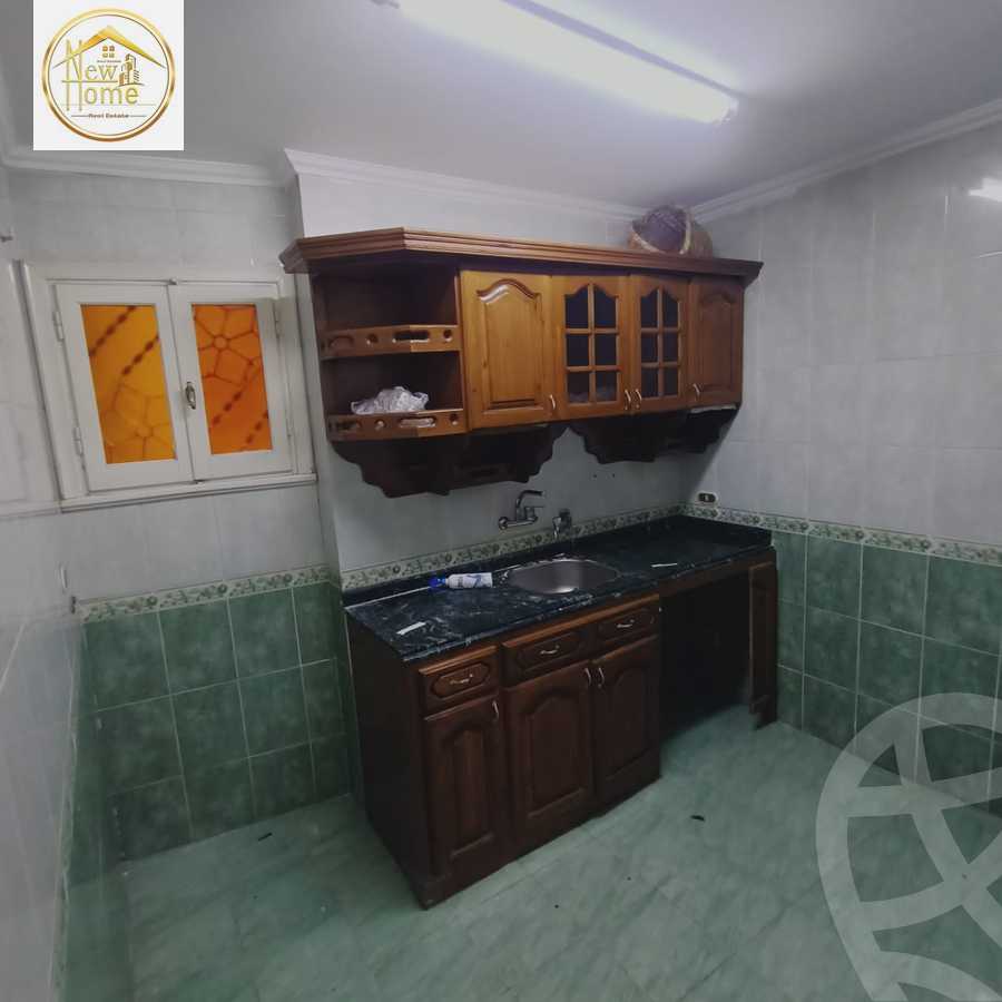 https://aqarmap.com.eg/en/listing/5763007-for-rent-alexandria-l-zryt-el-horeya-rd