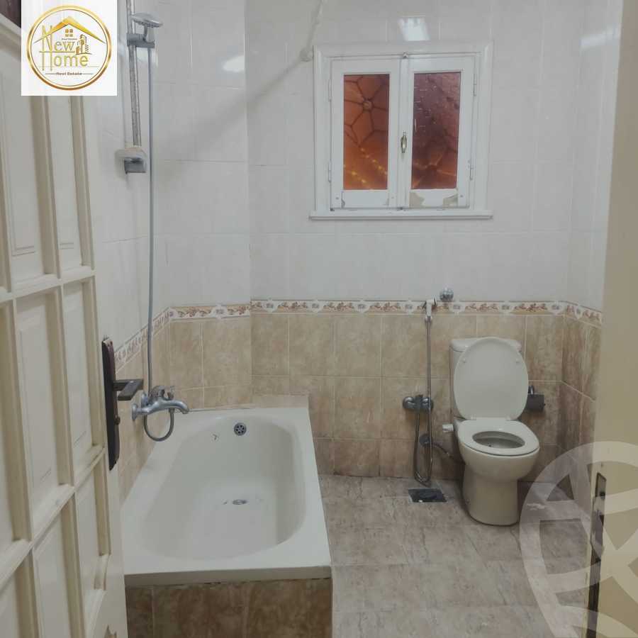 https://aqarmap.com.eg/en/listing/5763007-for-rent-alexandria-l-zryt-el-horeya-rd