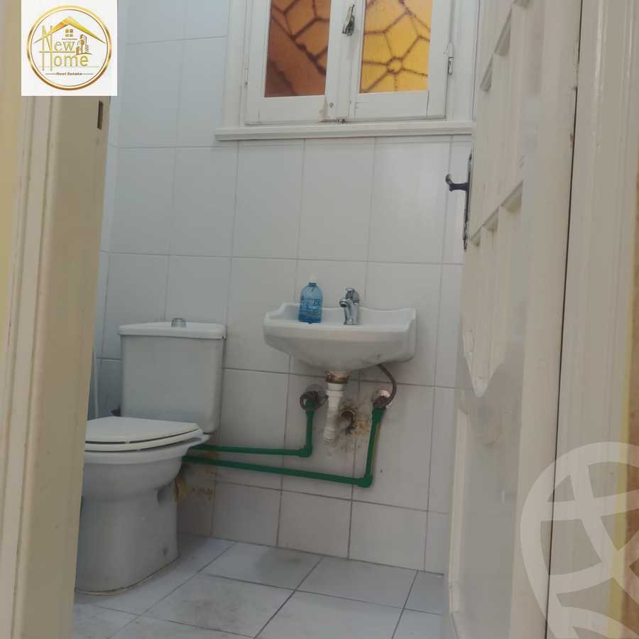 https://aqarmap.com.eg/en/listing/5763007-for-rent-alexandria-l-zryt-el-horeya-rd