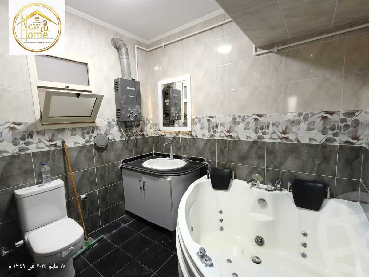 https://aqarmap.com.eg/en/listing/5934865-for-sale-alexandria-glim-mostafa-maher-st