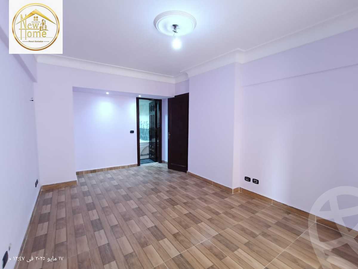 https://aqarmap.com.eg/en/listing/5934865-for-sale-alexandria-glim-mostafa-maher-st