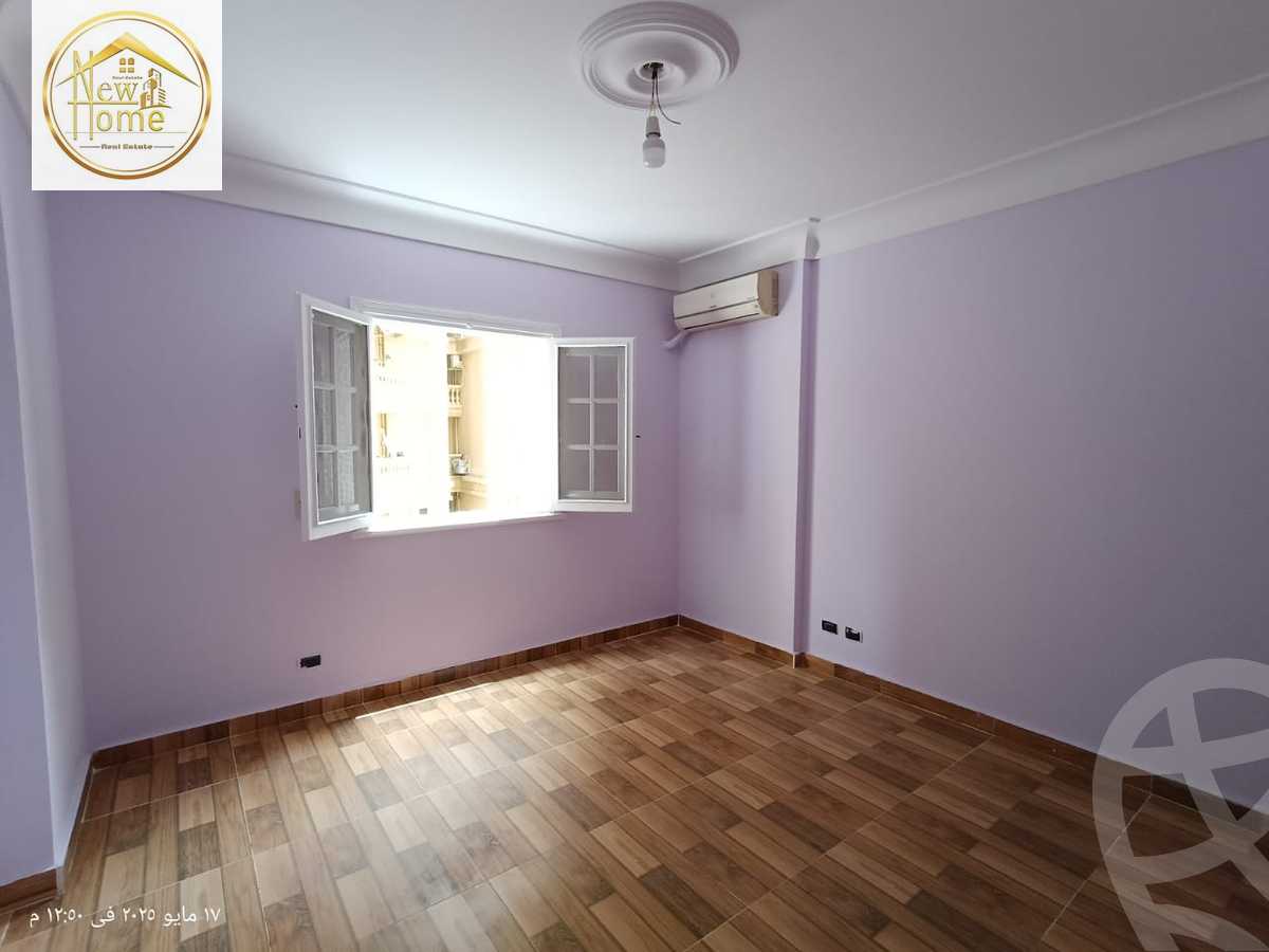 https://aqarmap.com.eg/en/listing/5934865-for-sale-alexandria-glim-mostafa-maher-st