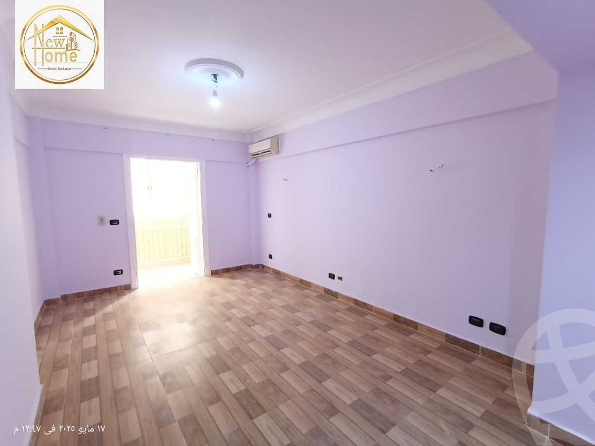 https://aqarmap.com.eg/en/listing/5934865-for-sale-alexandria-glim-mostafa-maher-st