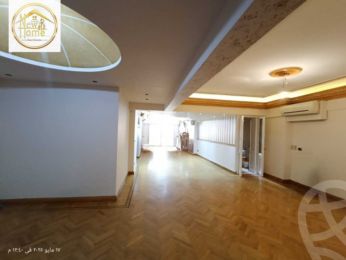 https://aqarmap.com.eg/en/listing/5934865-for-sale-alexandria-glim-mostafa-maher-st