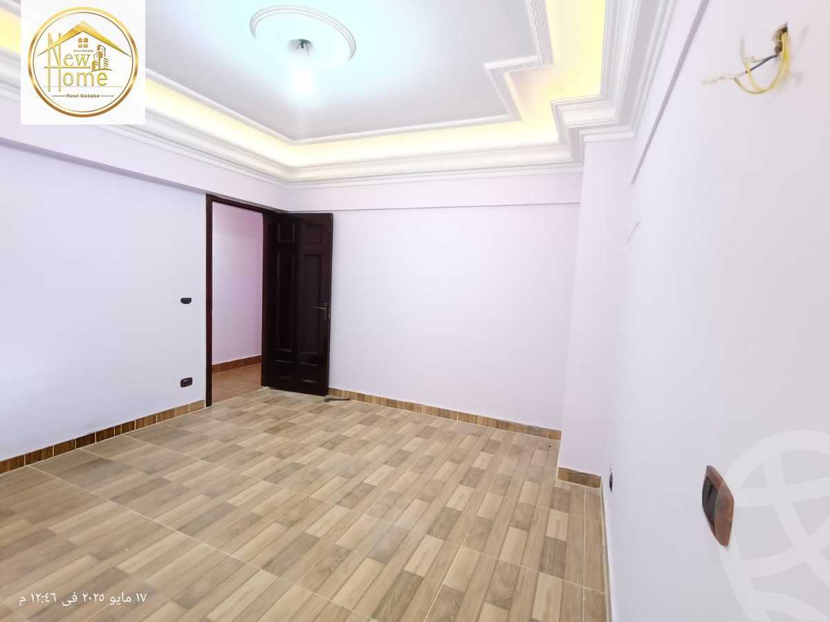 https://aqarmap.com.eg/en/listing/5934865-for-sale-alexandria-glim-mostafa-maher-st