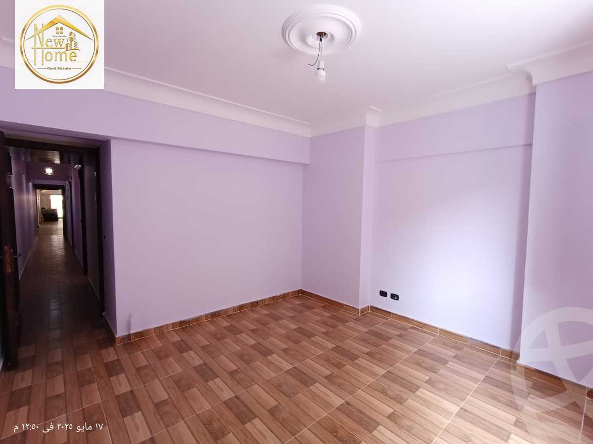https://aqarmap.com.eg/en/listing/5934865-for-sale-alexandria-glim-mostafa-maher-st