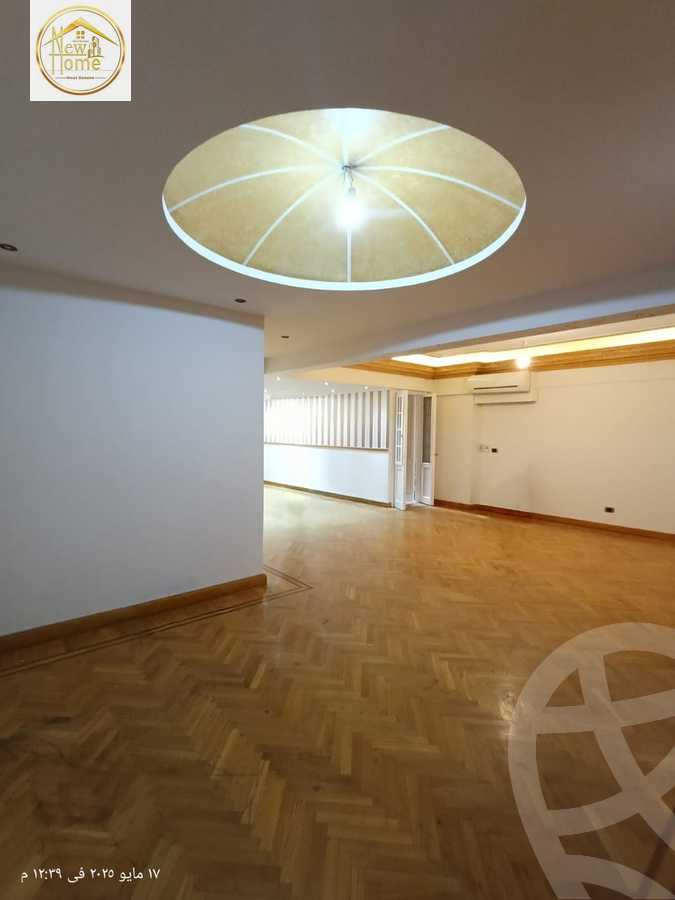 https://aqarmap.com.eg/en/listing/5934865-for-sale-alexandria-glim-mostafa-maher-st