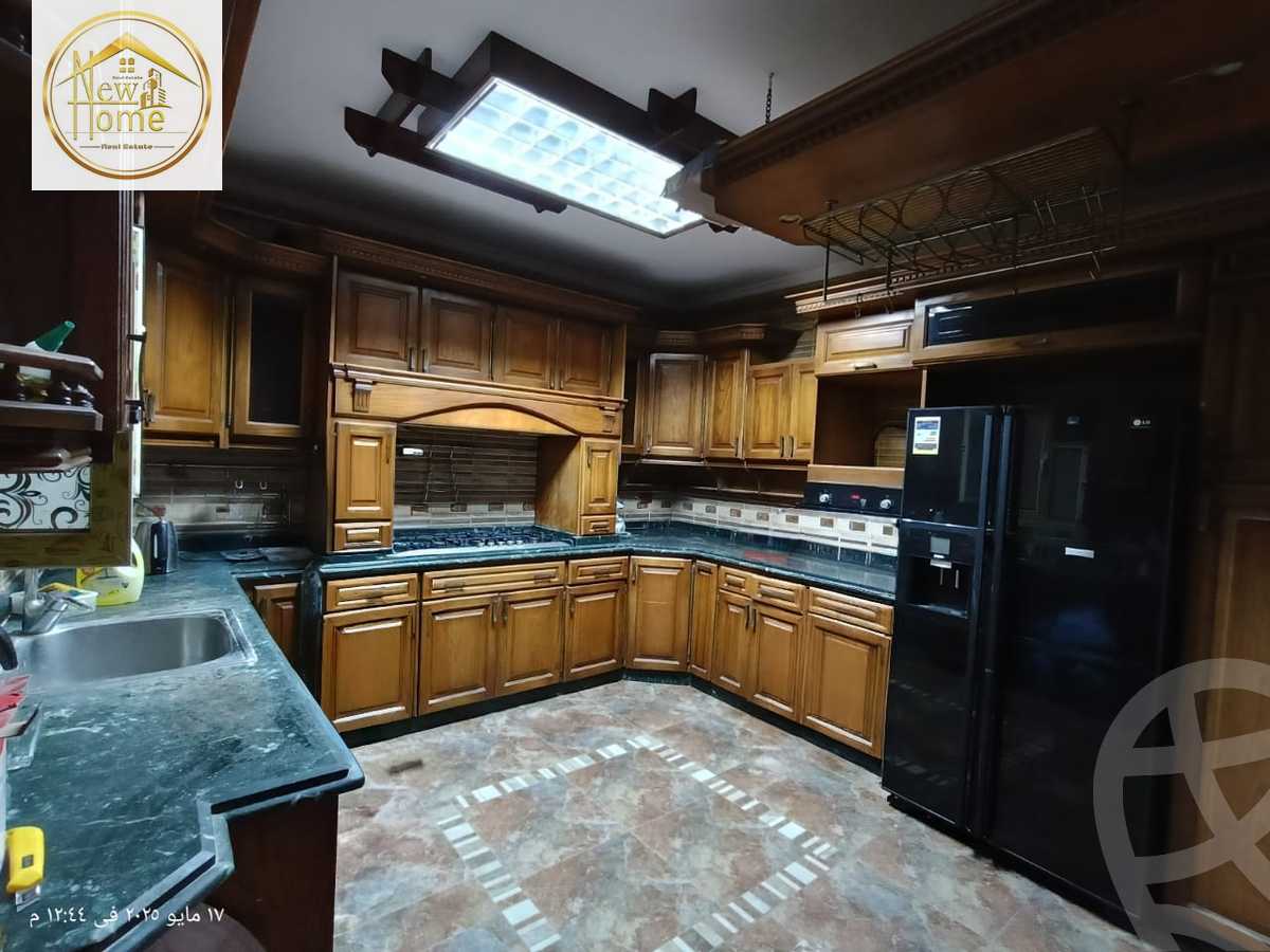 https://aqarmap.com.eg/en/listing/5934865-for-sale-alexandria-glim-mostafa-maher-st