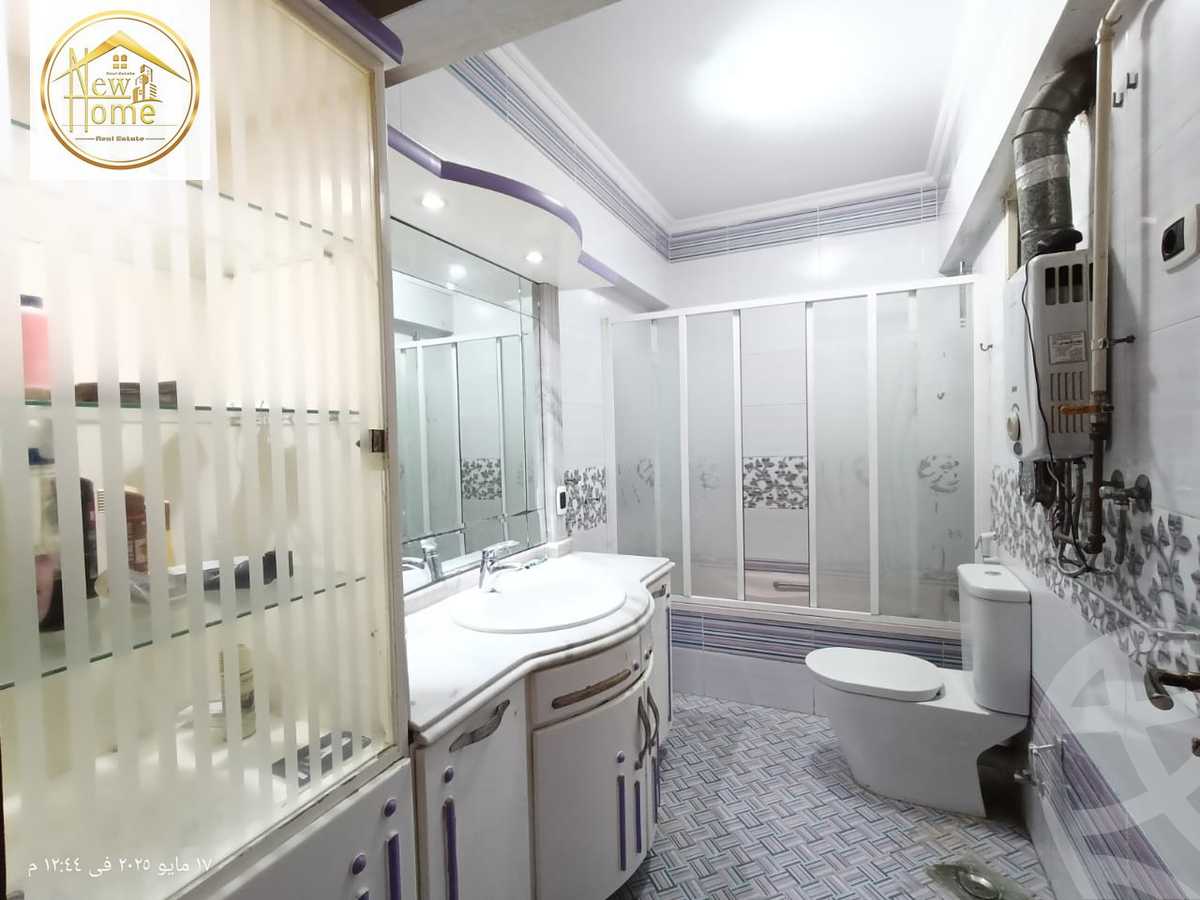 https://aqarmap.com.eg/en/listing/5934865-for-sale-alexandria-glim-mostafa-maher-st
