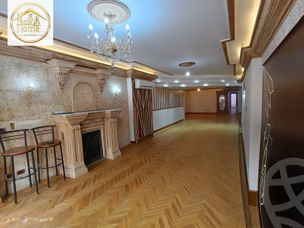 https://aqarmap.com.eg/en/listing/5934865-for-sale-alexandria-glim-mostafa-maher-st