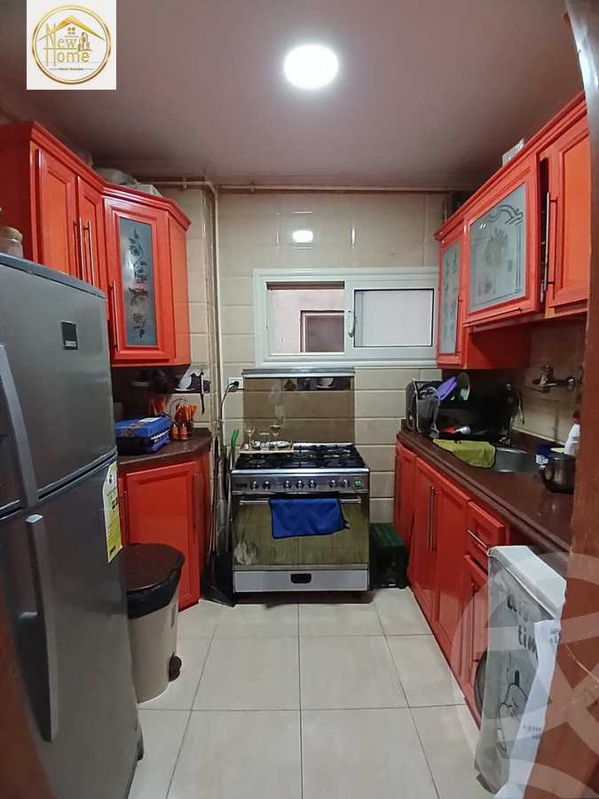 https://aqarmap.com.eg/en/listing/5936876-for-sale-alexandria-moharram-bey-moharram-bek-st