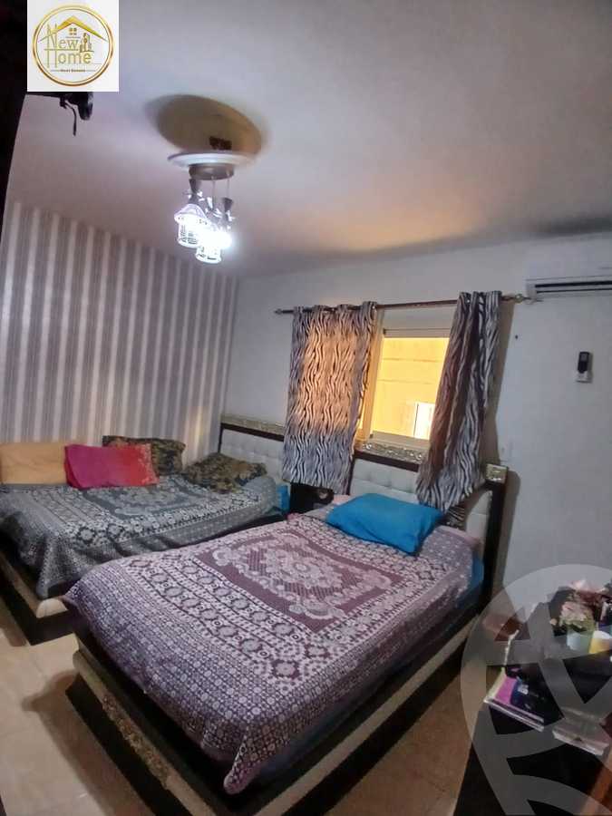 https://aqarmap.com.eg/en/listing/5936876-for-sale-alexandria-moharram-bey-moharram-bek-st