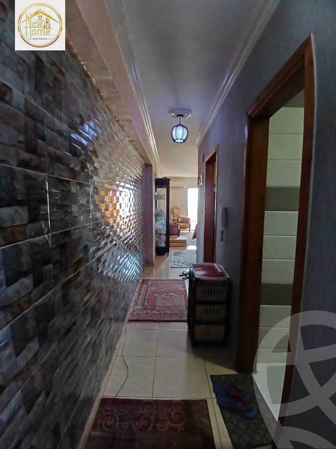 https://aqarmap.com.eg/en/listing/5936876-for-sale-alexandria-moharram-bey-moharram-bek-st