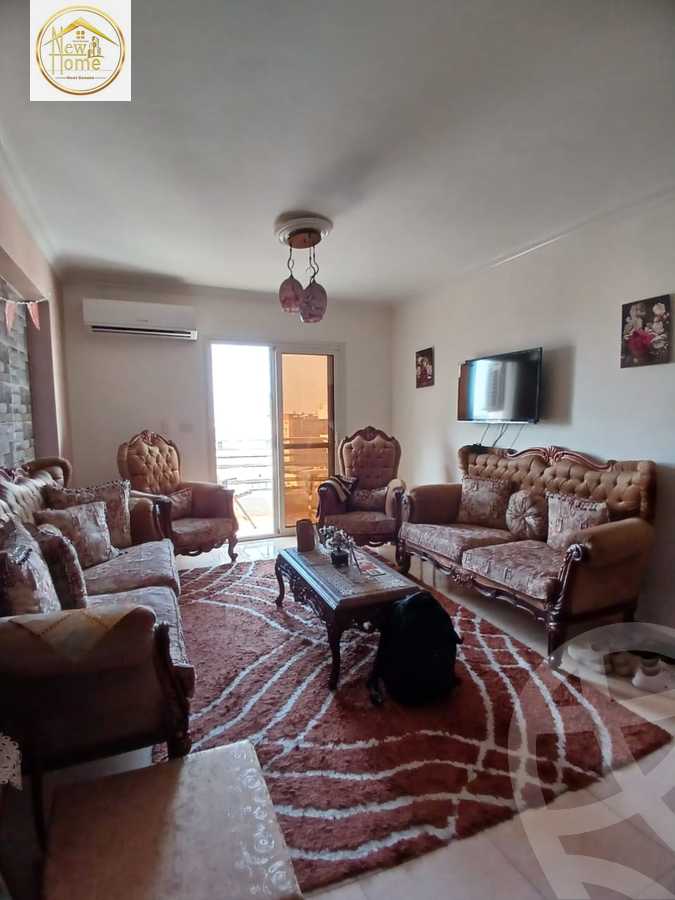 https://aqarmap.com.eg/en/listing/5936876-for-sale-alexandria-moharram-bey-moharram-bek-st