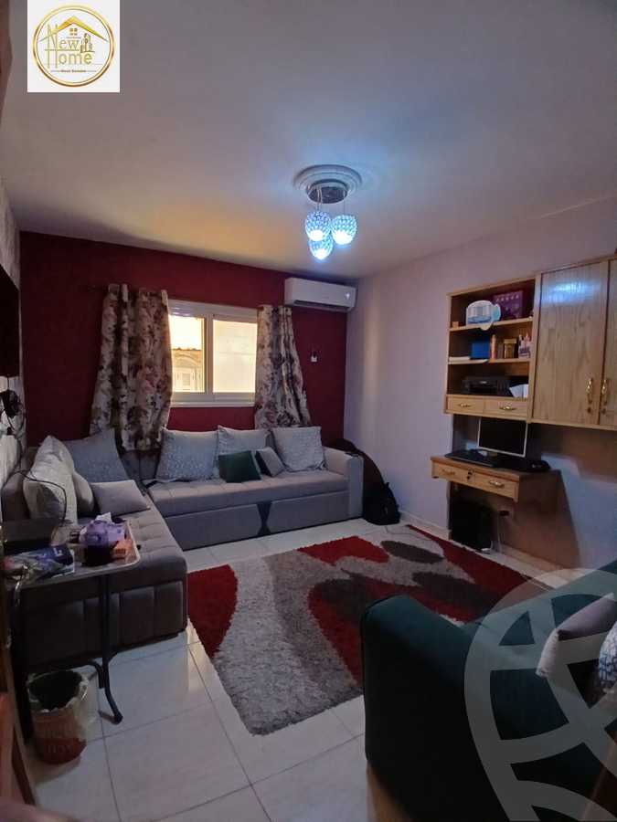 https://aqarmap.com.eg/en/listing/5936876-for-sale-alexandria-moharram-bey-moharram-bek-st