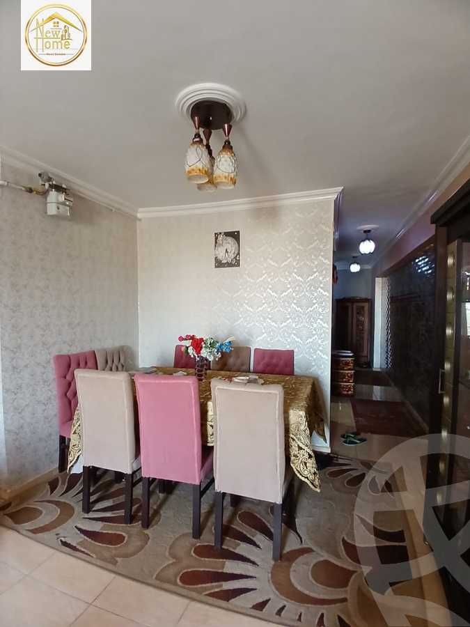 https://aqarmap.com.eg/en/listing/5936876-for-sale-alexandria-moharram-bey-moharram-bek-st