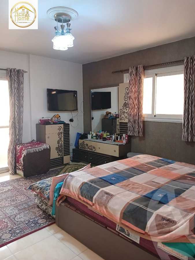https://aqarmap.com.eg/en/listing/5936876-for-sale-alexandria-moharram-bey-moharram-bek-st