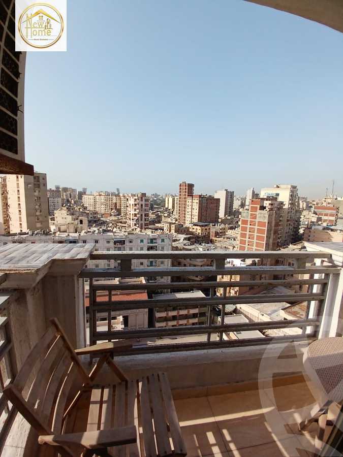 https://aqarmap.com.eg/en/listing/5936876-for-sale-alexandria-moharram-bey-moharram-bek-st
