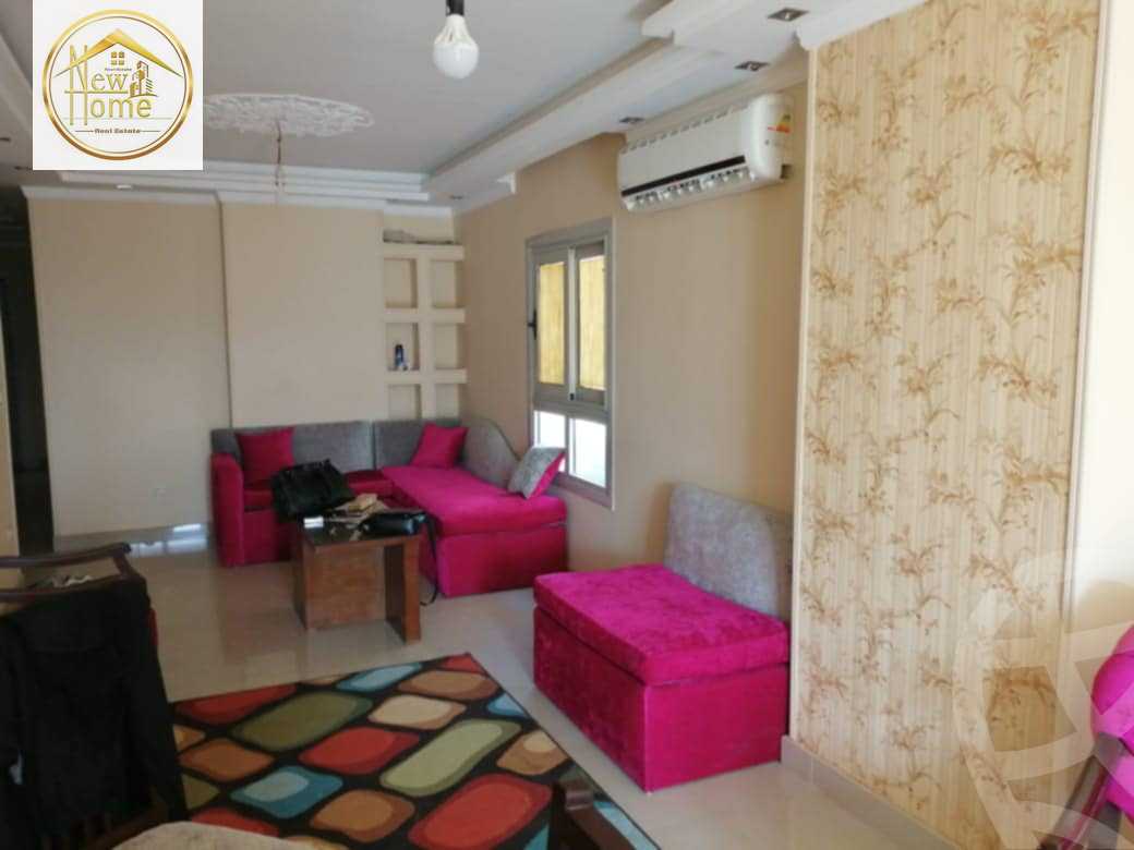 https://aqarmap.com.eg/en/listing/5937043-for-rent-alexandria-camp-cesar-el-gaish-rd