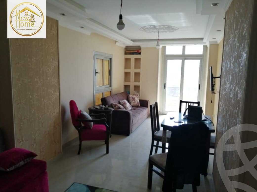 https://aqarmap.com.eg/en/listing/5937043-for-rent-alexandria-camp-cesar-el-gaish-rd
