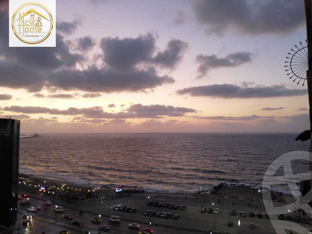 https://aqarmap.com.eg/en/listing/5937043-for-rent-alexandria-camp-cesar-el-gaish-rd