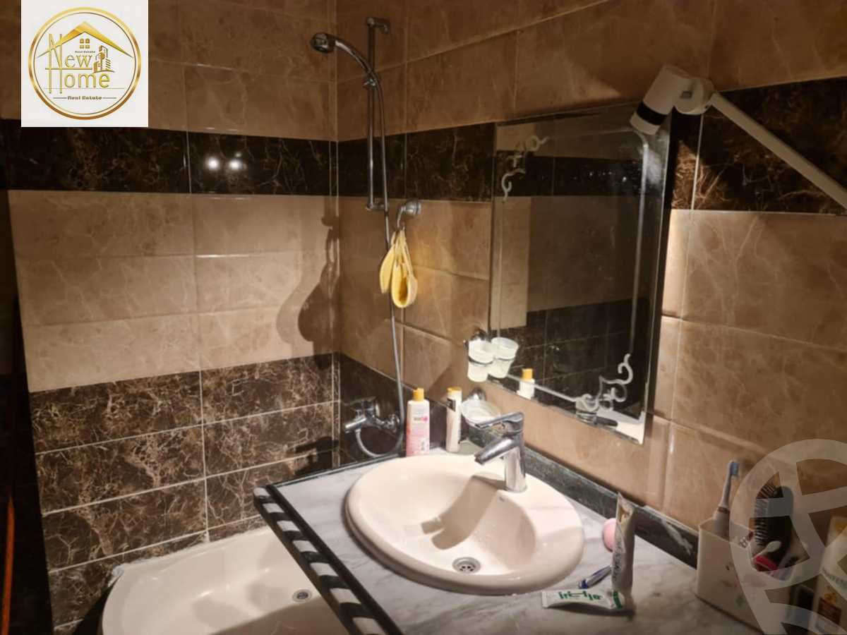 https://aqarmap.com.eg/en/listing/5937043-for-rent-alexandria-camp-cesar-el-gaish-rd