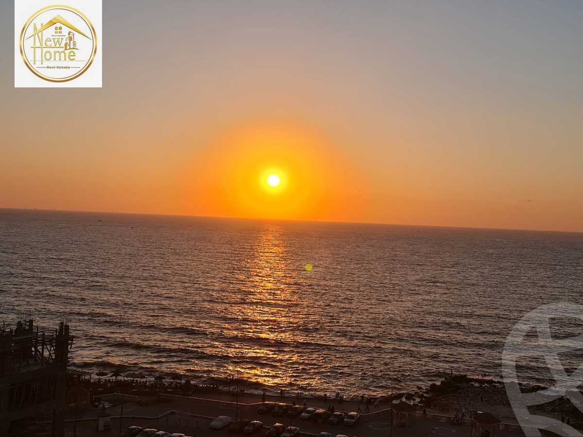 https://aqarmap.com.eg/en/listing/5937043-for-rent-alexandria-camp-cesar-el-gaish-rd